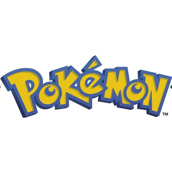 Squishmallows Pokemon 10 inch Teddiursa - NWT - Picture 5 of 5